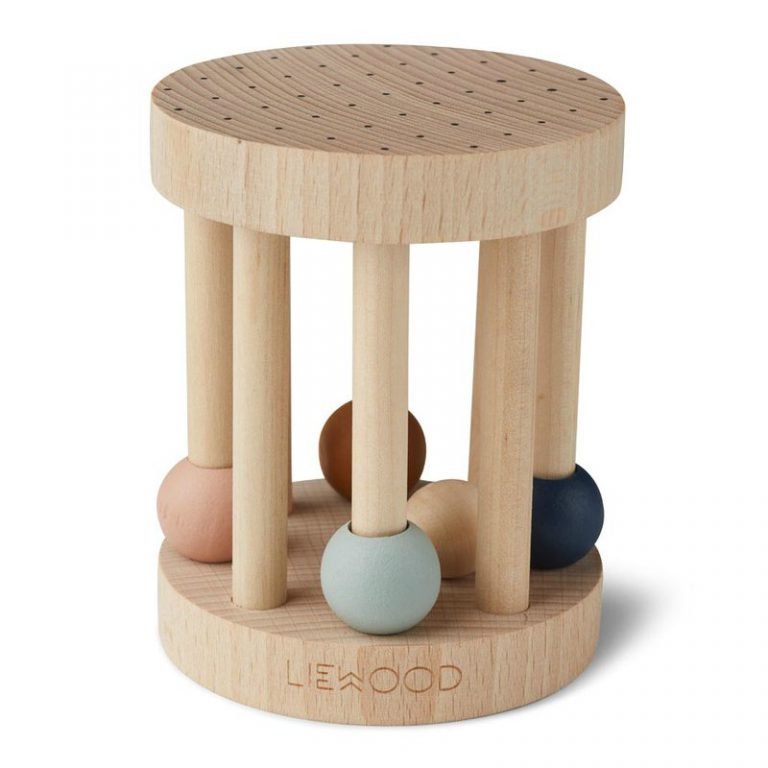 Liewood Ayda barškutis