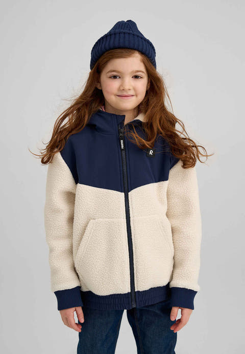 Reima Hattara kepurė