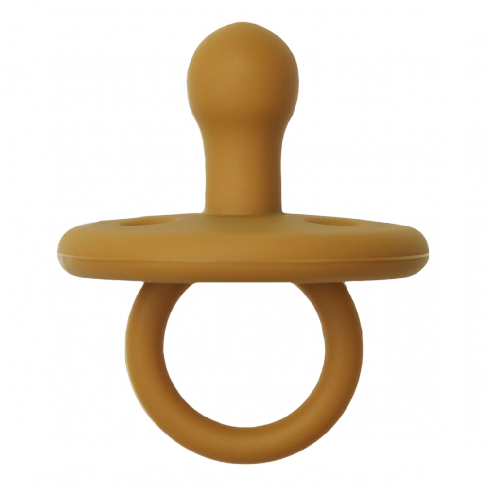 Liewood silikonių čiulptukų rinkinys (6vnt)