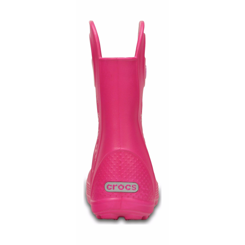 Kids' Handle It Rain Boot