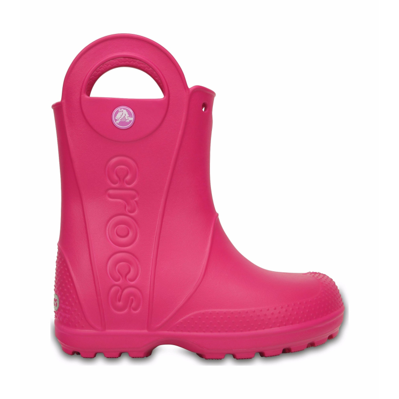 Kids' Handle It Rain Boot