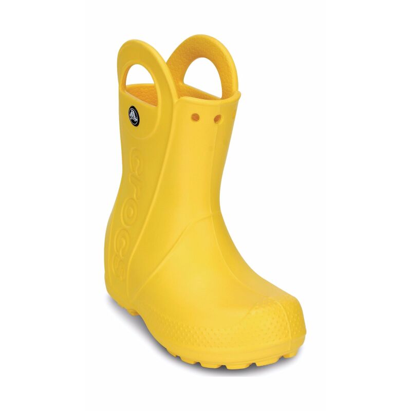 Kids' Handle It Rain Boot