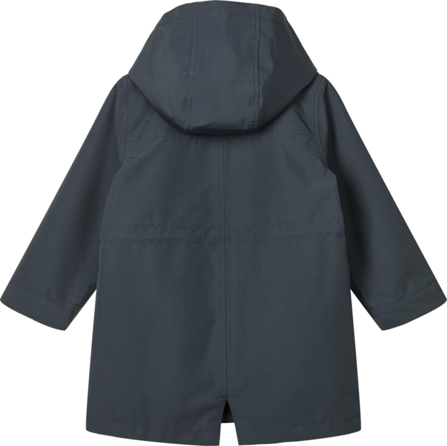 Liewood Siros 3in1 demisezoninė parka