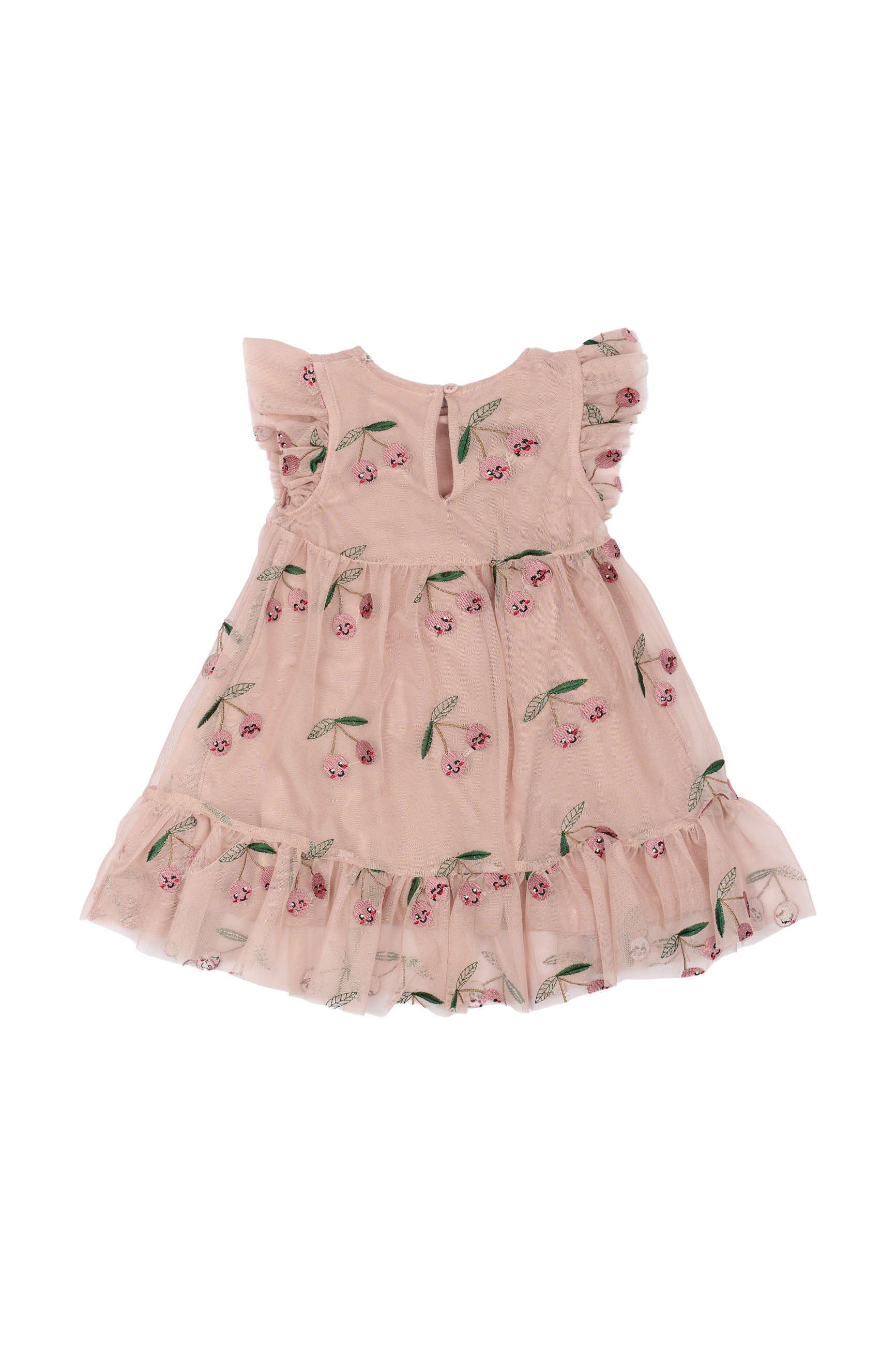 The New Oriana suknelė