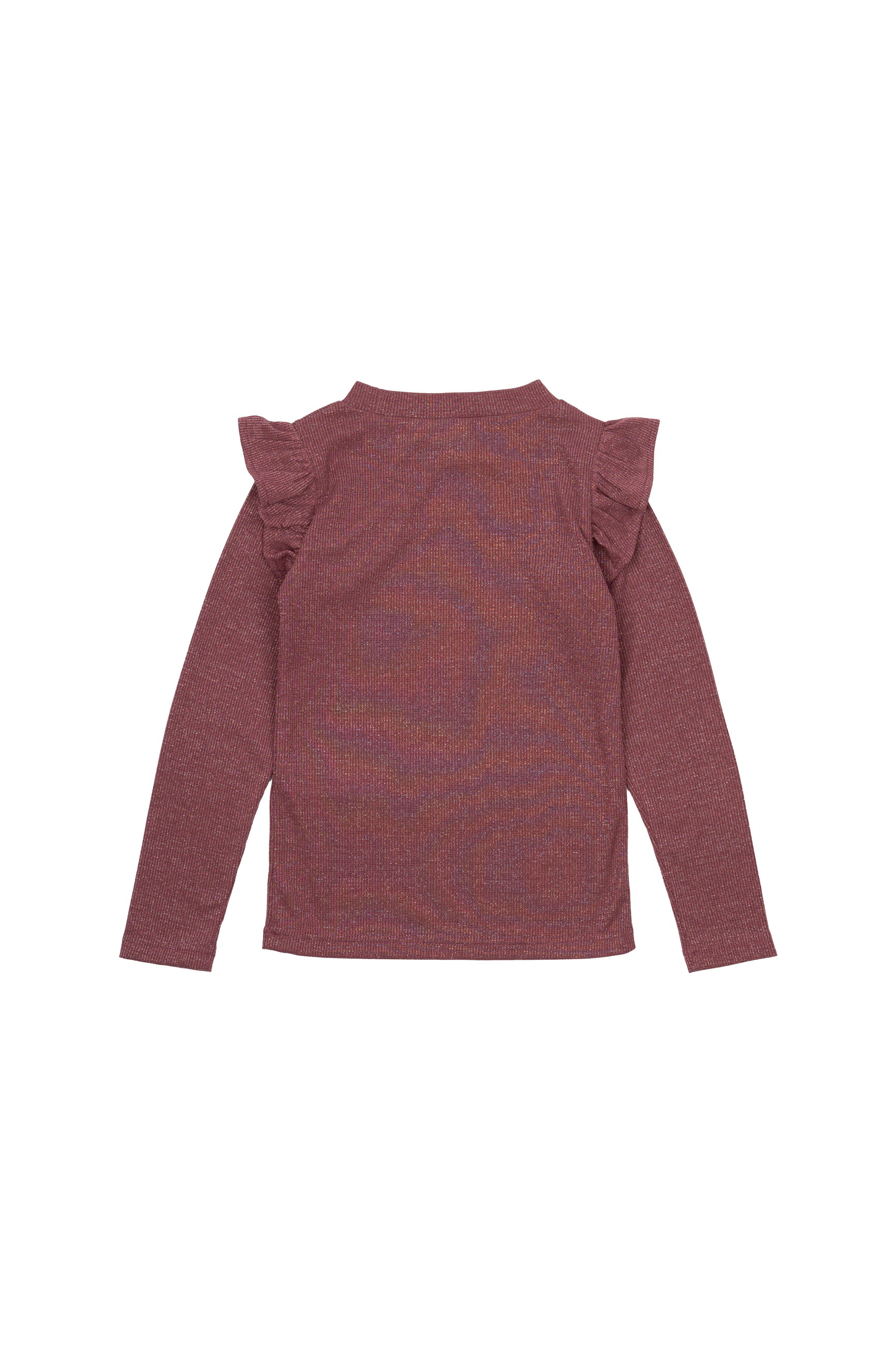 The New Farah stilingas komplektukas