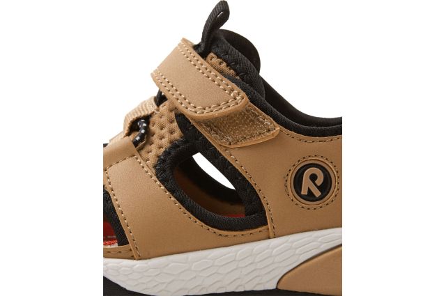 REIMA LOMALLA 5400086A