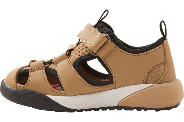 REIMA LOMALLA 5400086A