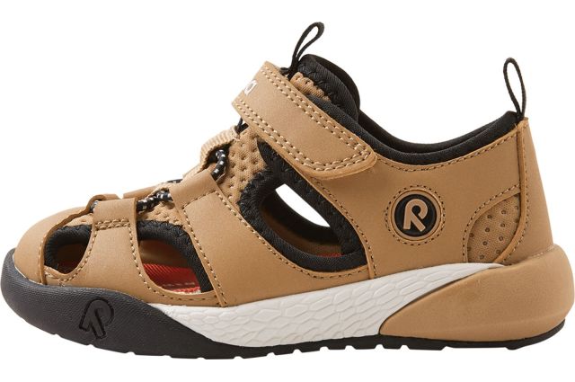 REIMA LOMALLA 5400086A