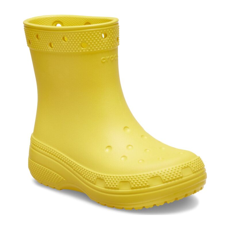 Crocs™ Classic Boot Kid's