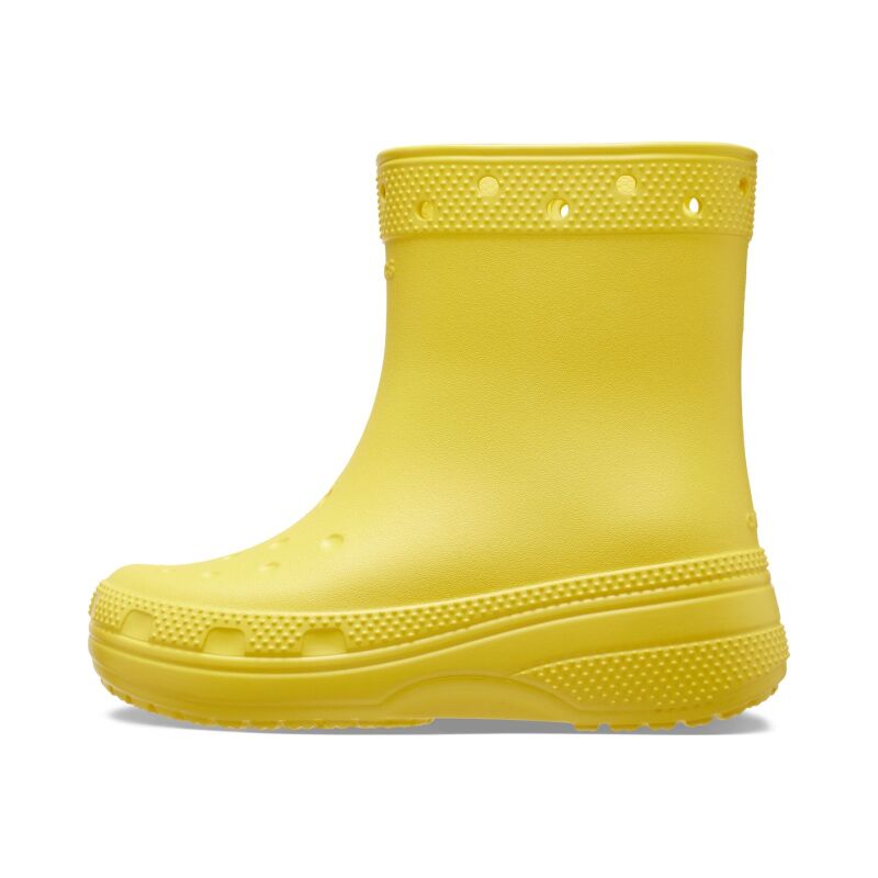 Crocs™ Classic Boot Kid's