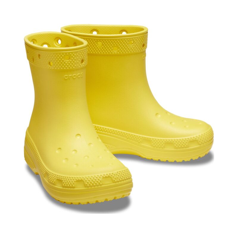 Crocs™ Classic Boot Kid's