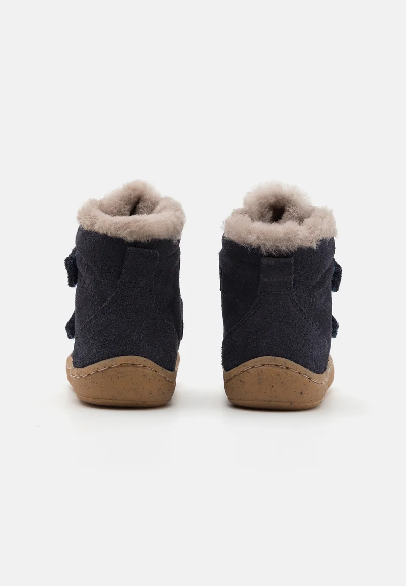 Froddo MINNI UNISEX - Žieminiai batai