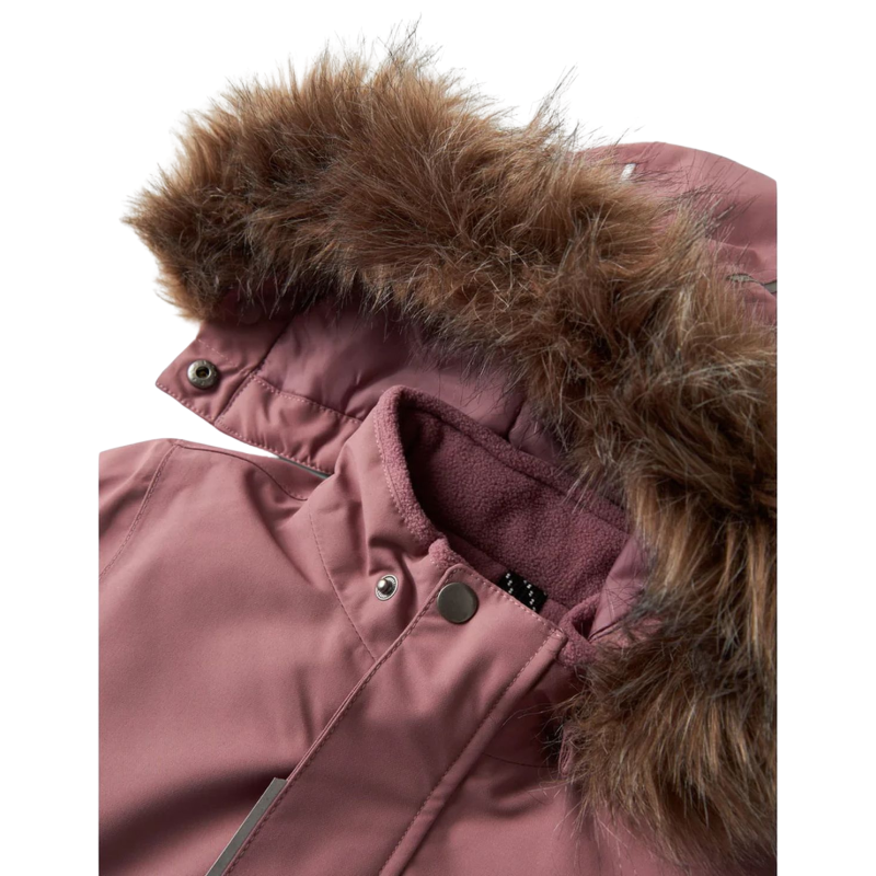 NAME IT žieminis kombinezonas