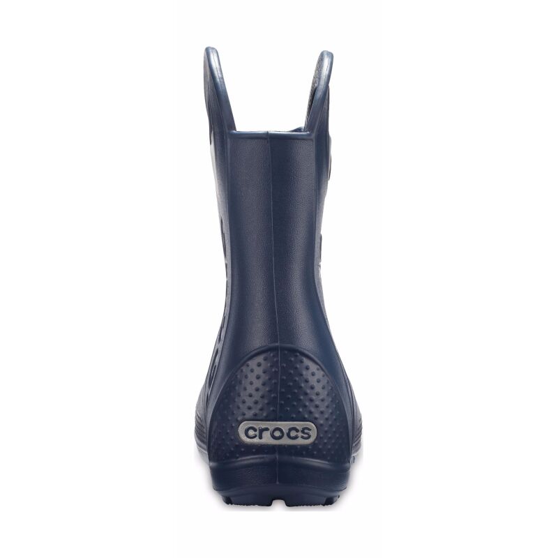 Crocs Kids' Handle It Rain Boot