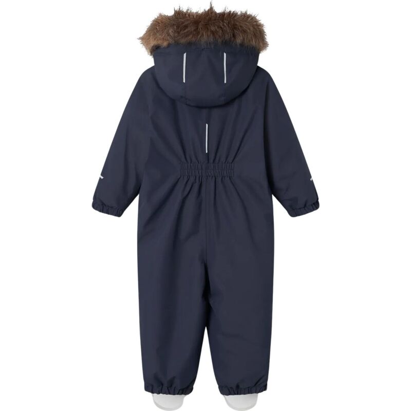 NAME IT žieminis kombinezonas