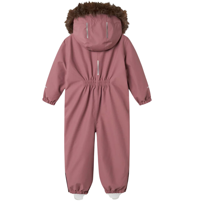 NAME IT žieminis kombinezonas