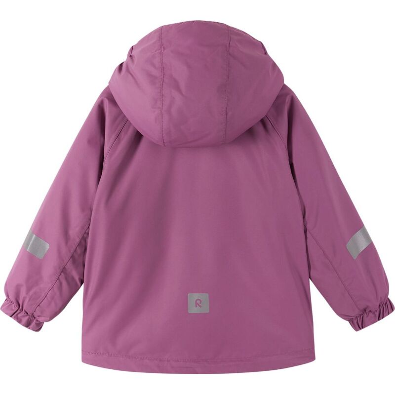 REIMA Raisio žieminė striukė