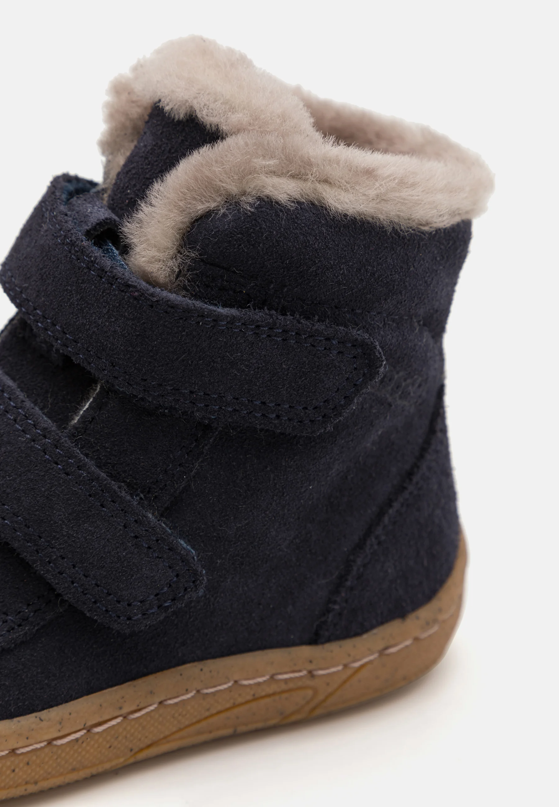 Froddo MINNI UNISEX - Žieminiai batai