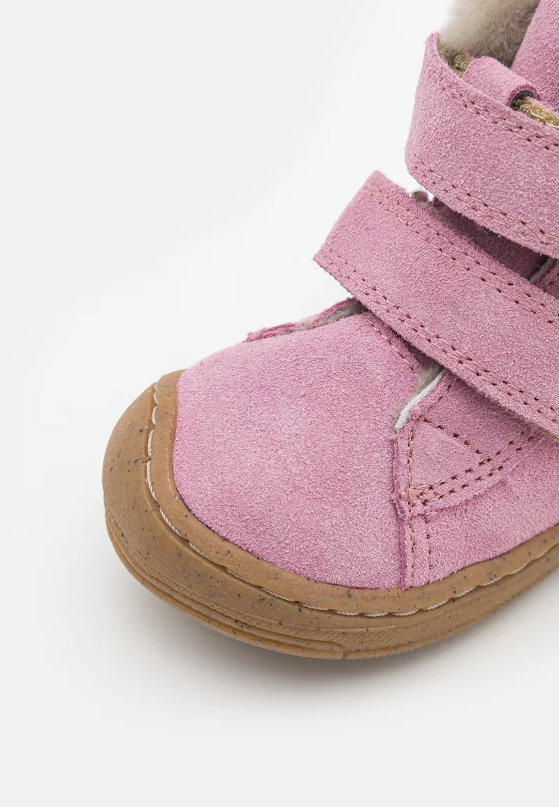 Froddo MINNI UNISEX - Žieminiai batai