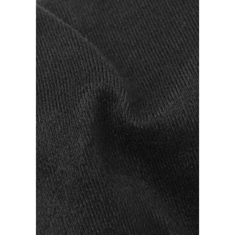 REIMA Antura žieminiai batukai mažyliams