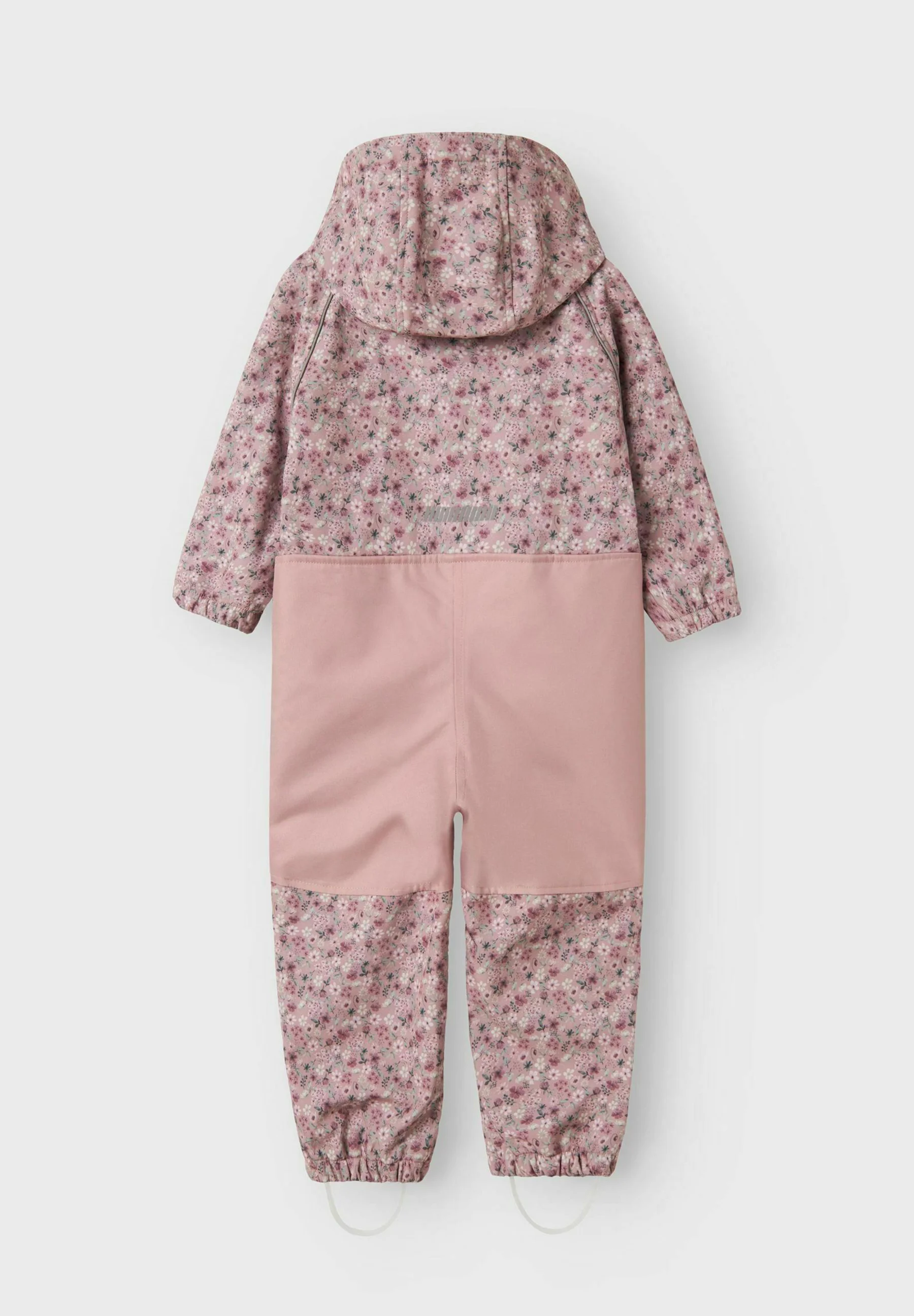 NAME IT softshell kombinezonas