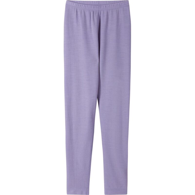 REIMA TAITOA 5200030C termo rūbų rinkinys