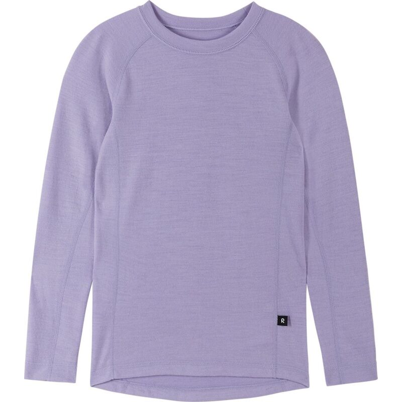 REIMA TAITOA 5200030C termo rūbų rinkinys