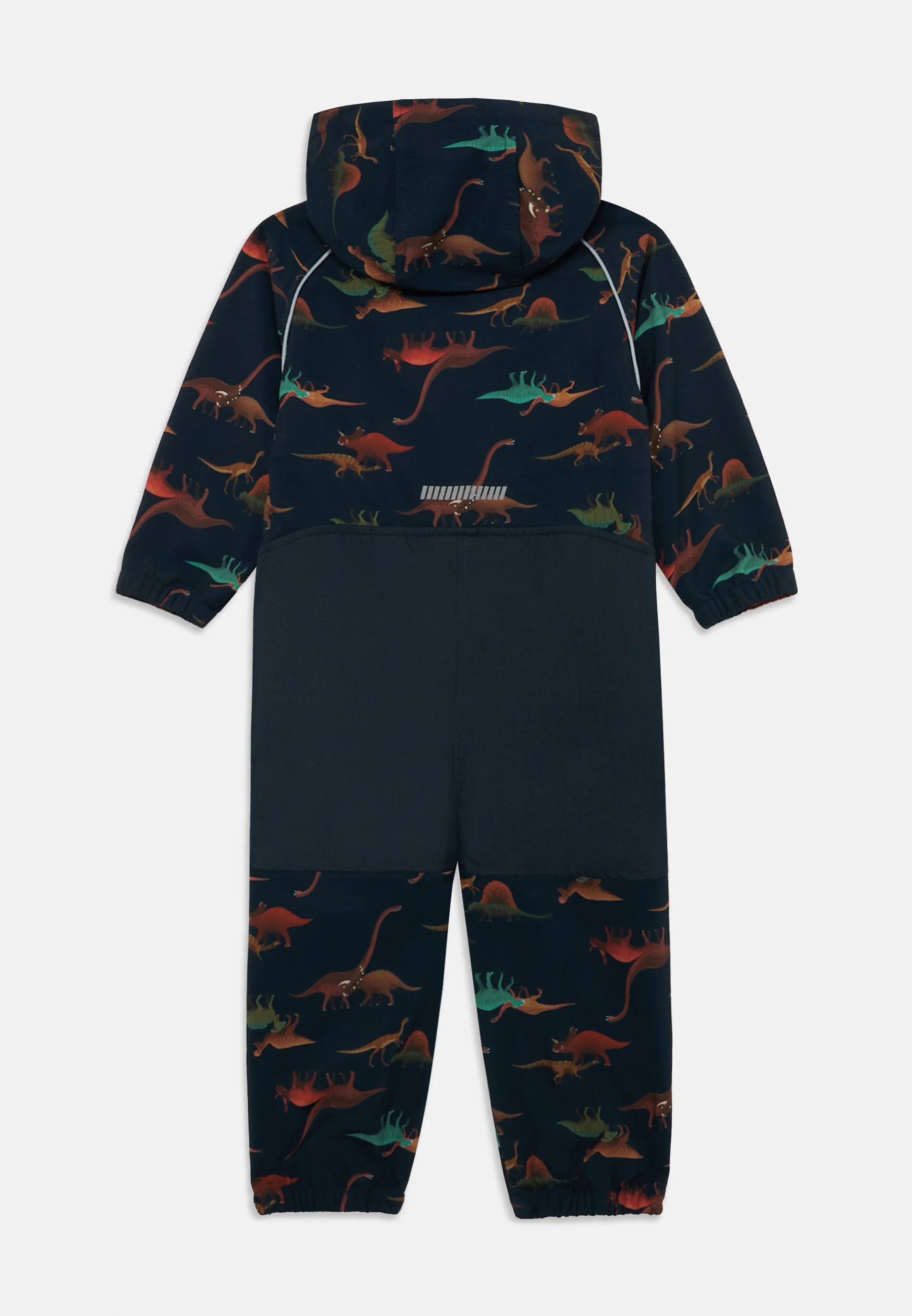 NAME IT softshell kombinezonas