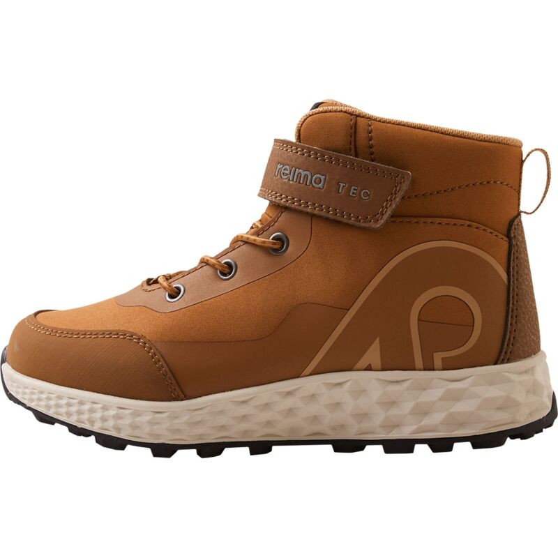 REIMA Hiipien demisezoniniai aulinukai