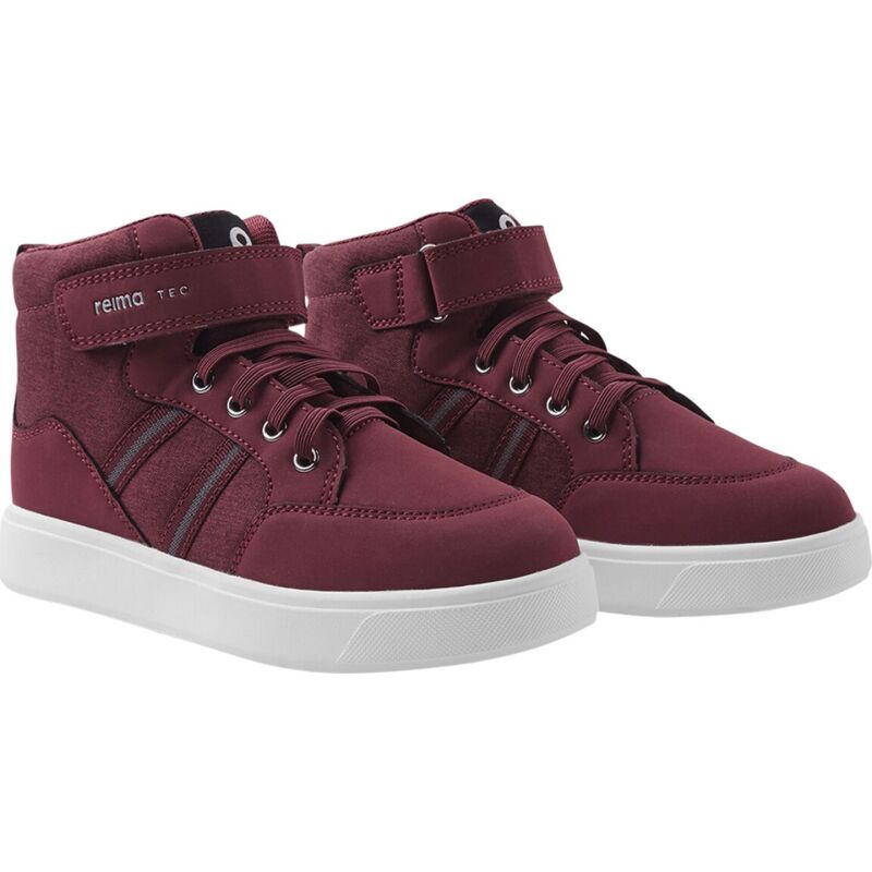 REIMA Skeitti vandeniui atsparūs aulinukai