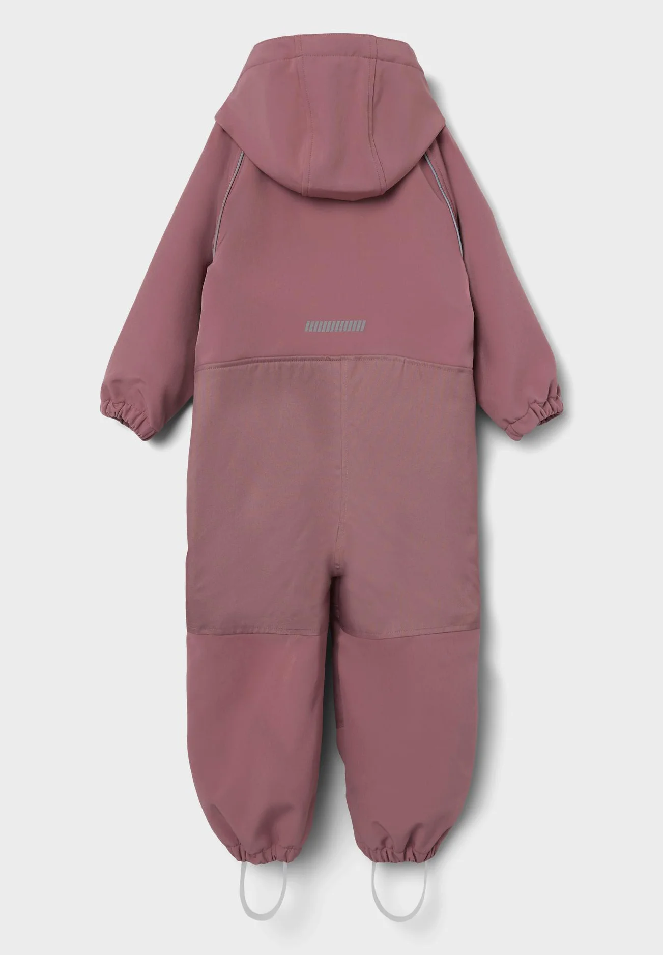 NAME IT softshell kombinezonas