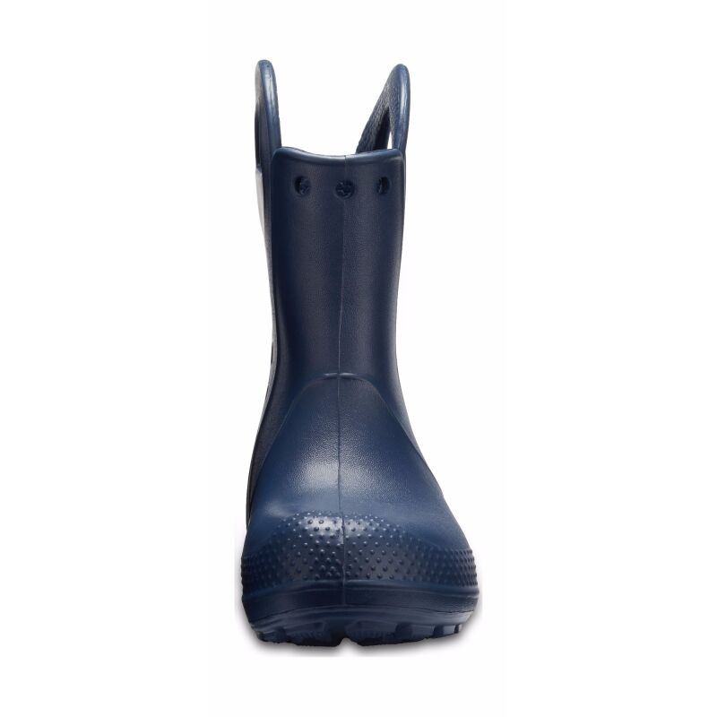 Crocs Kids' Handle It Rain Boot