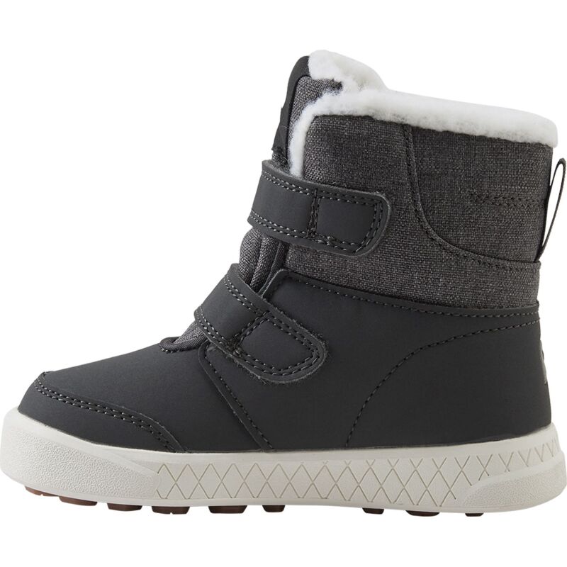 REIMA Pyrytys žieminiai batai