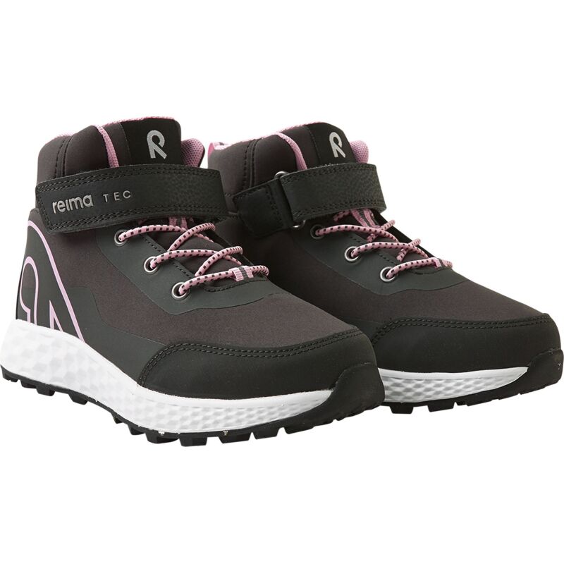 REIMA Hiipien demisezoniniai aulinukai