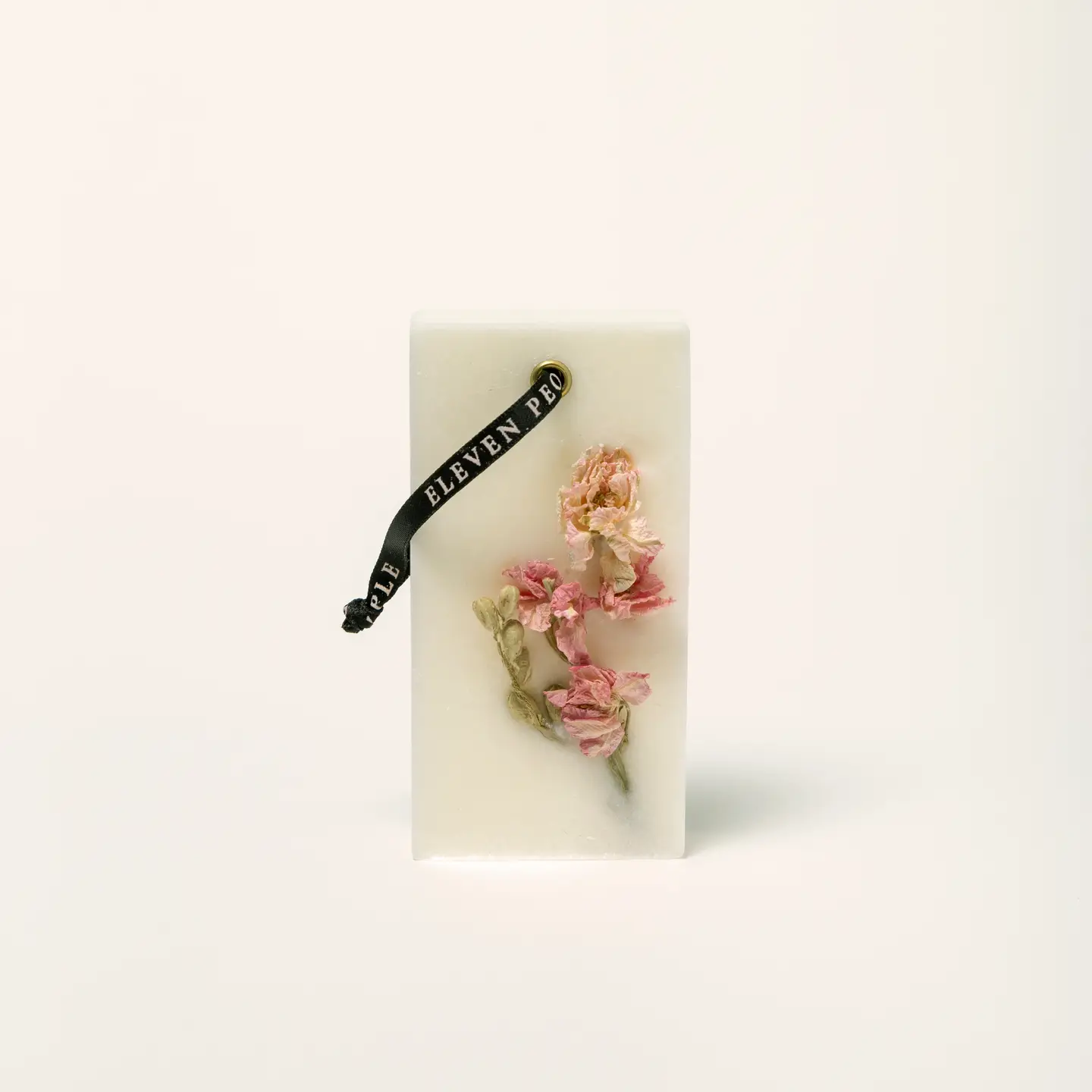 ELEVEN PEOPLE spintos kvapas No.07