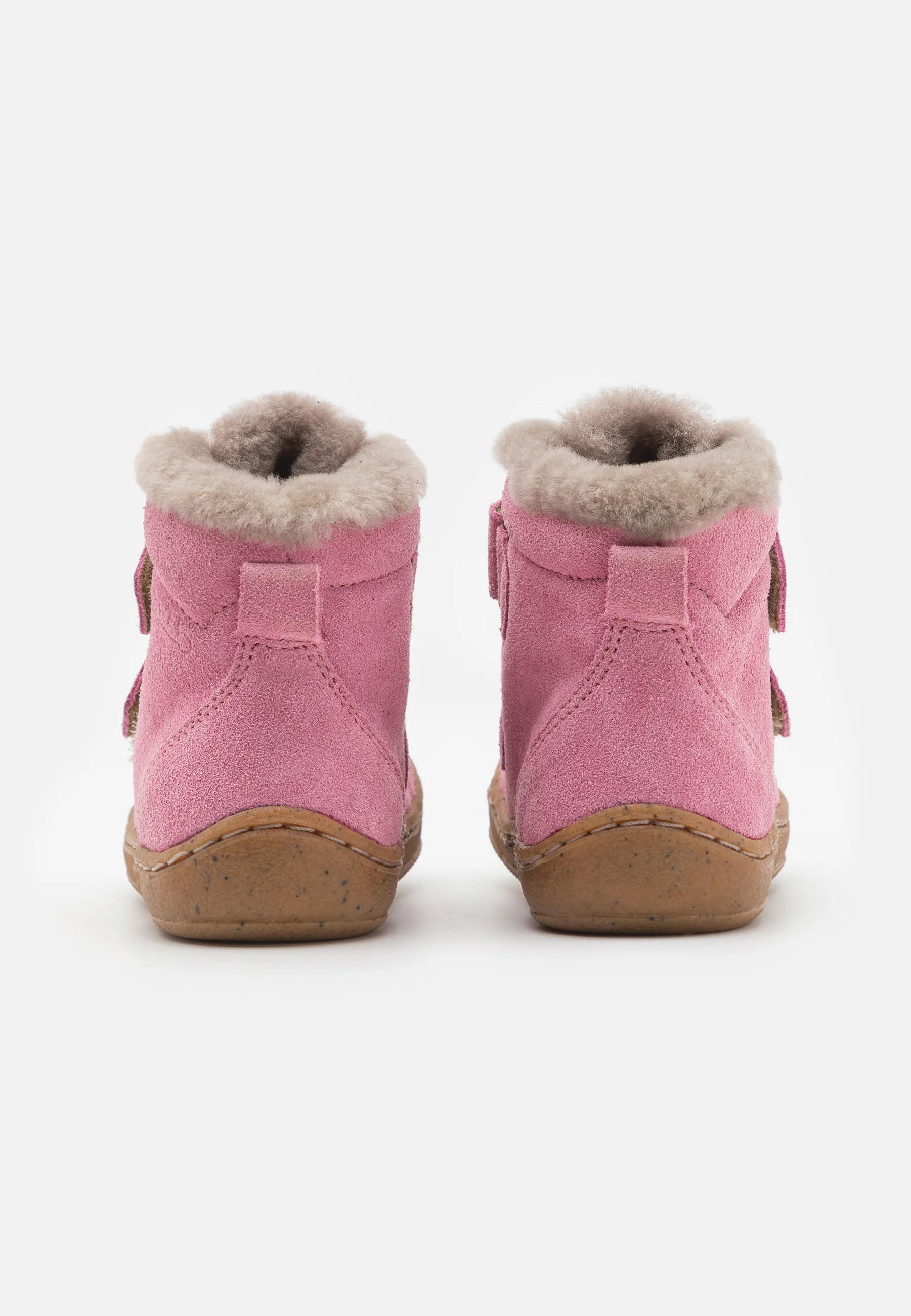 Froddo MINNI UNISEX - Žieminiai batai