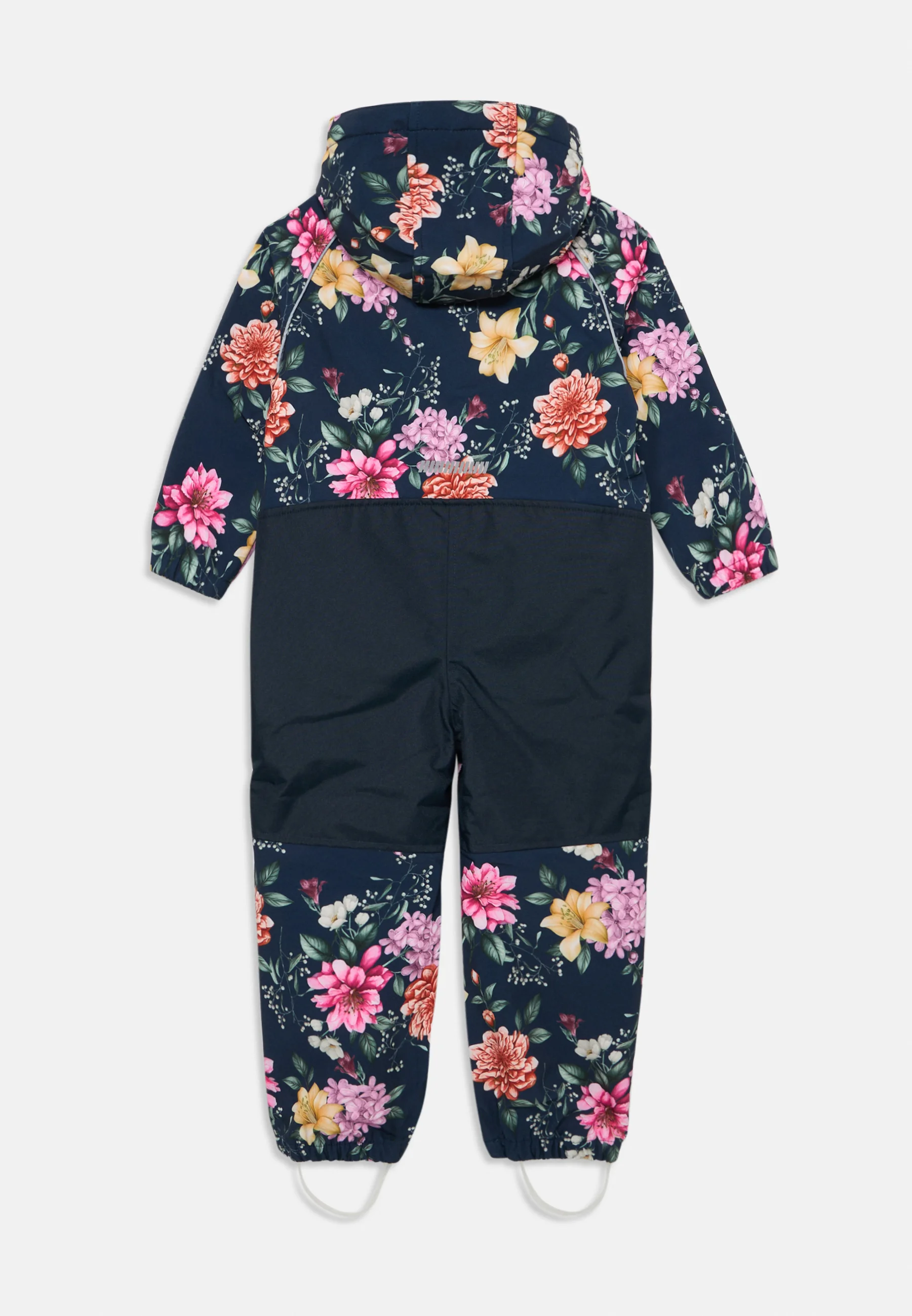 NAME IT softshell kombinezonas