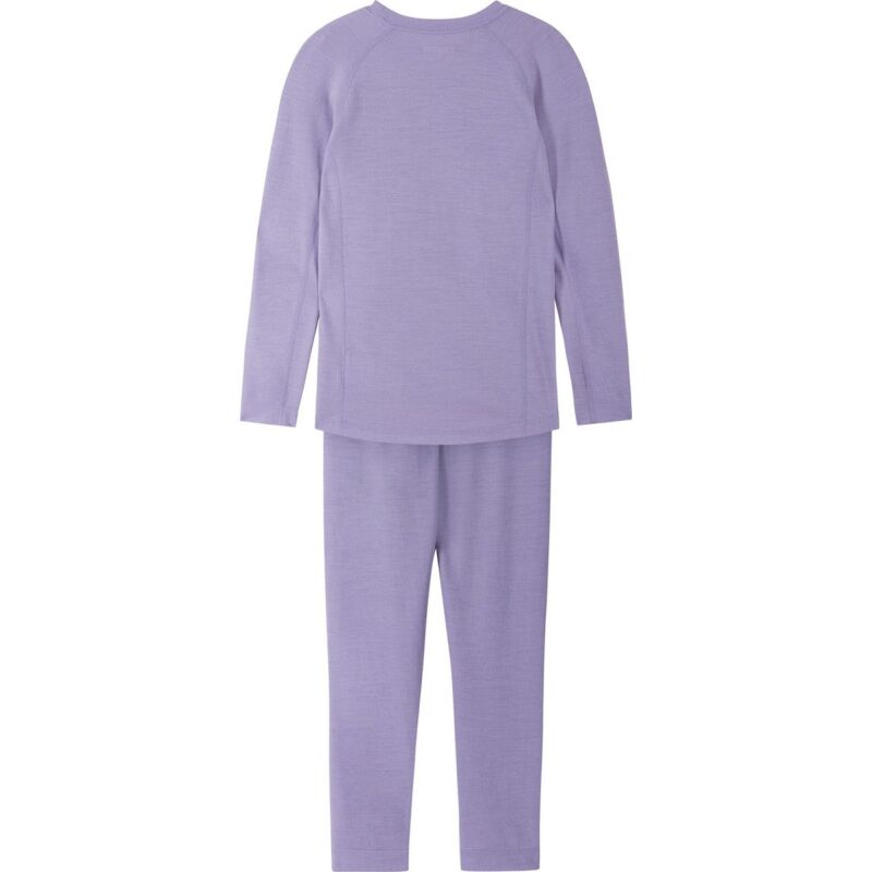 REIMA TAITOA 5200030C termo rūbų rinkinys