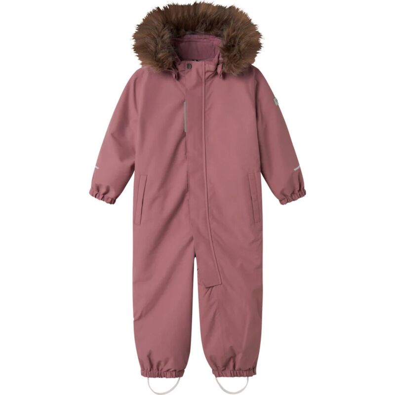 NAME IT žieminis kombinezonas