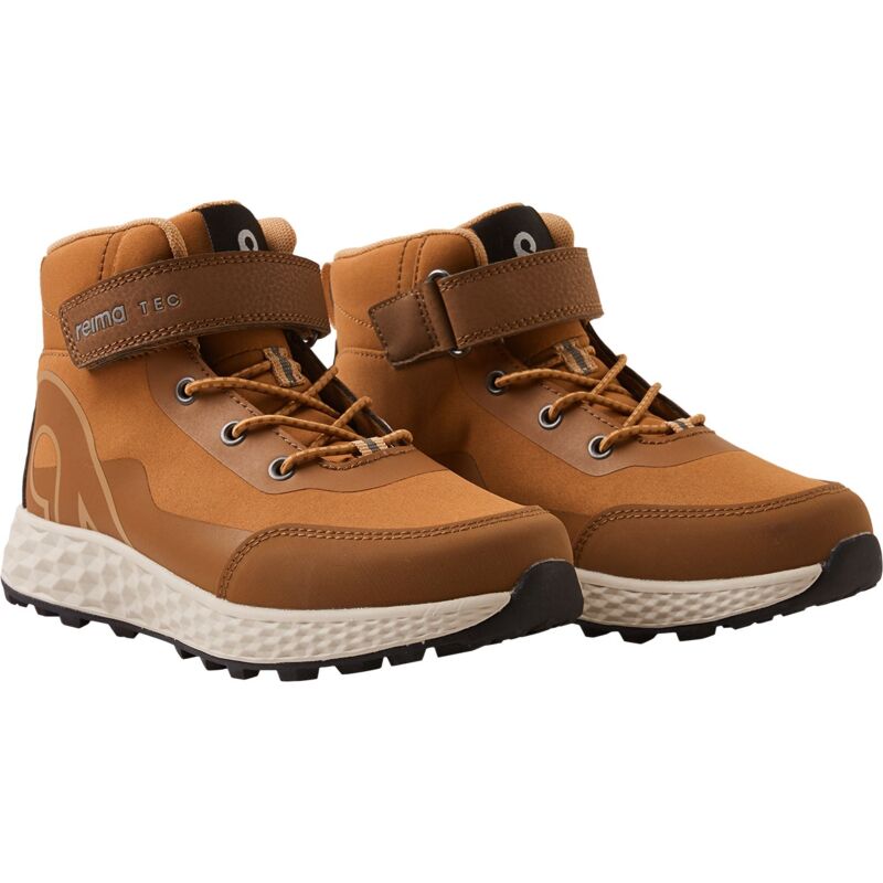 REIMA Hiipien demisezoniniai aulinukai