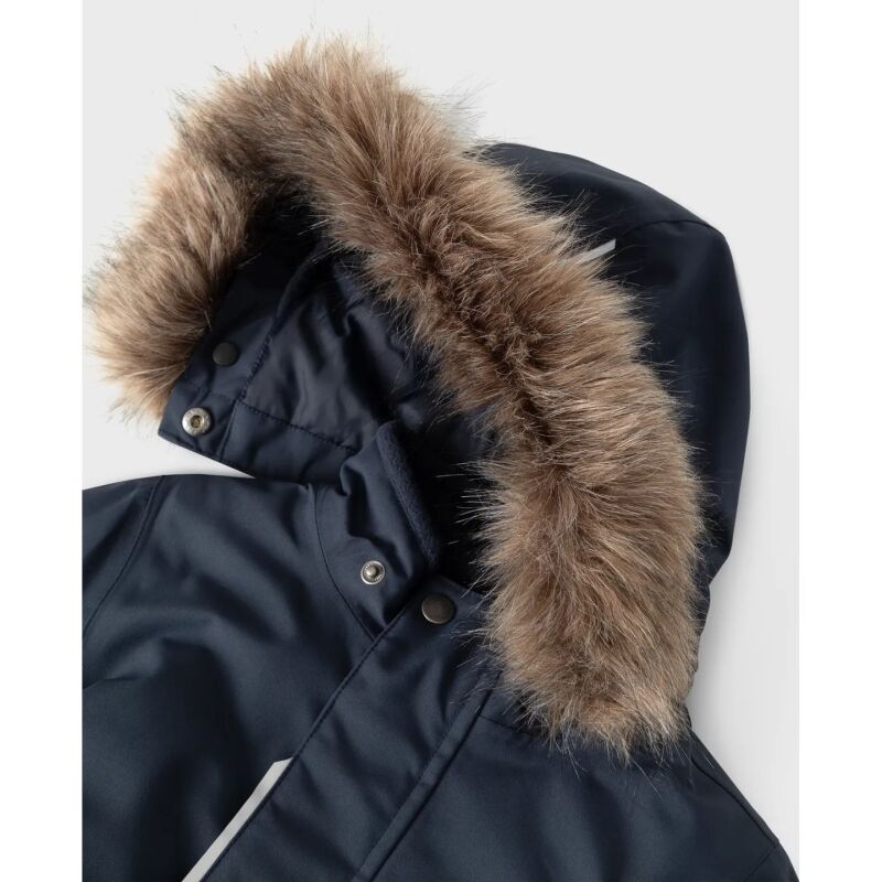 NAME IT žieminis kombinezonas