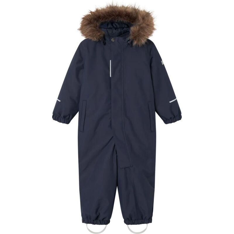 NAME IT žieminis kombinezonas