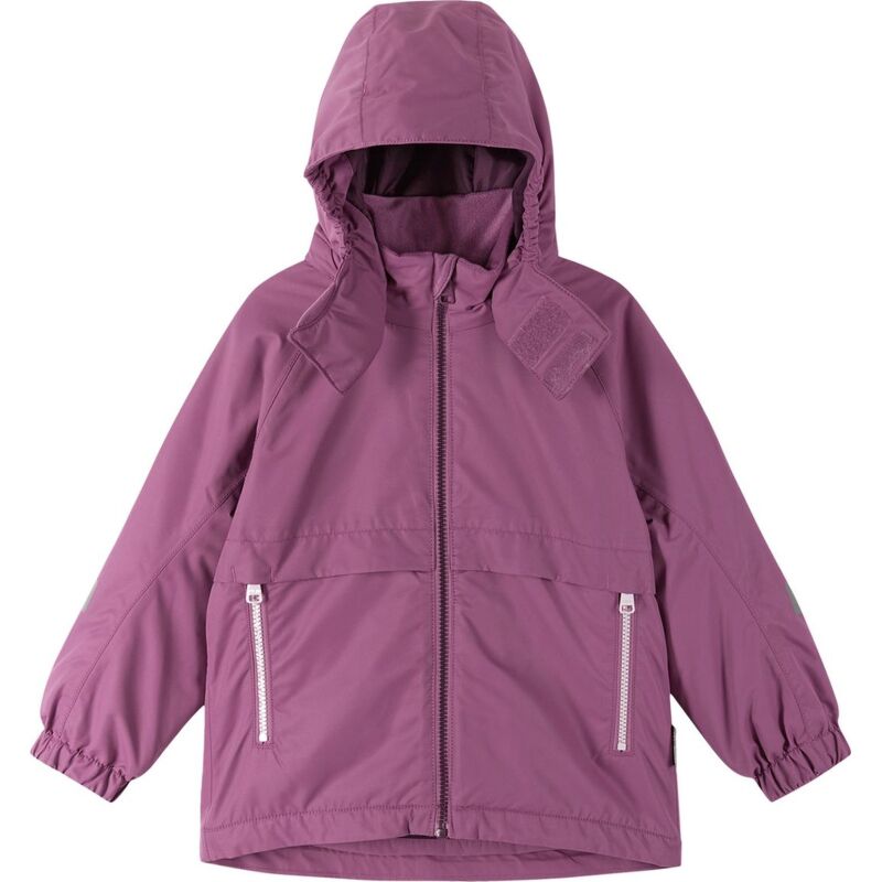 REIMA Raisio žieminė striukė