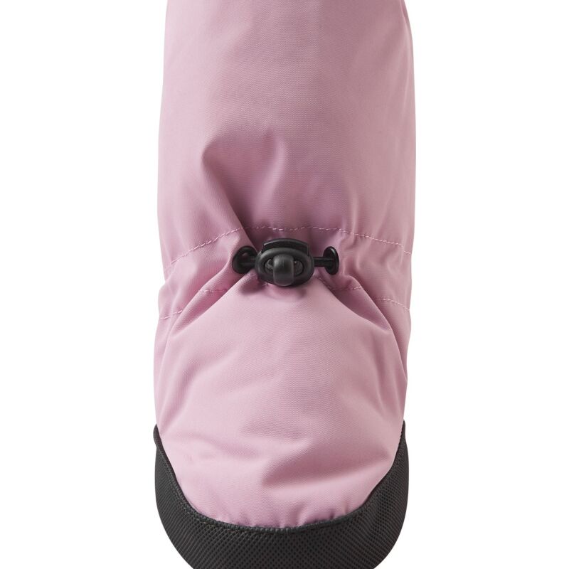 REIMA Antura žieminiai batukai mažyliams