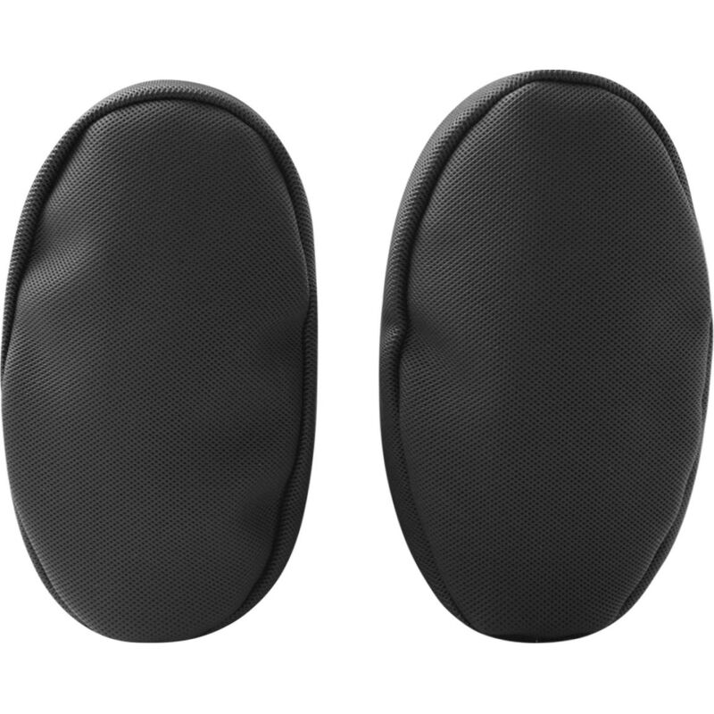 REIMA Antura žieminiai batukai mažyliams