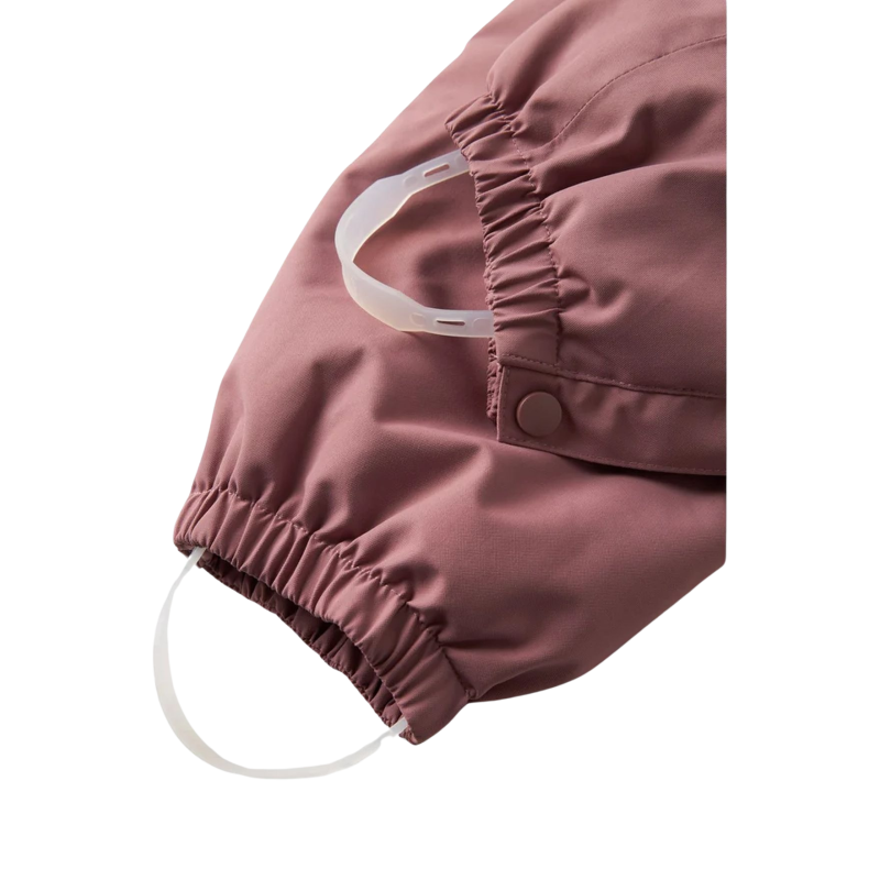 NAME IT žieminis kombinezonas