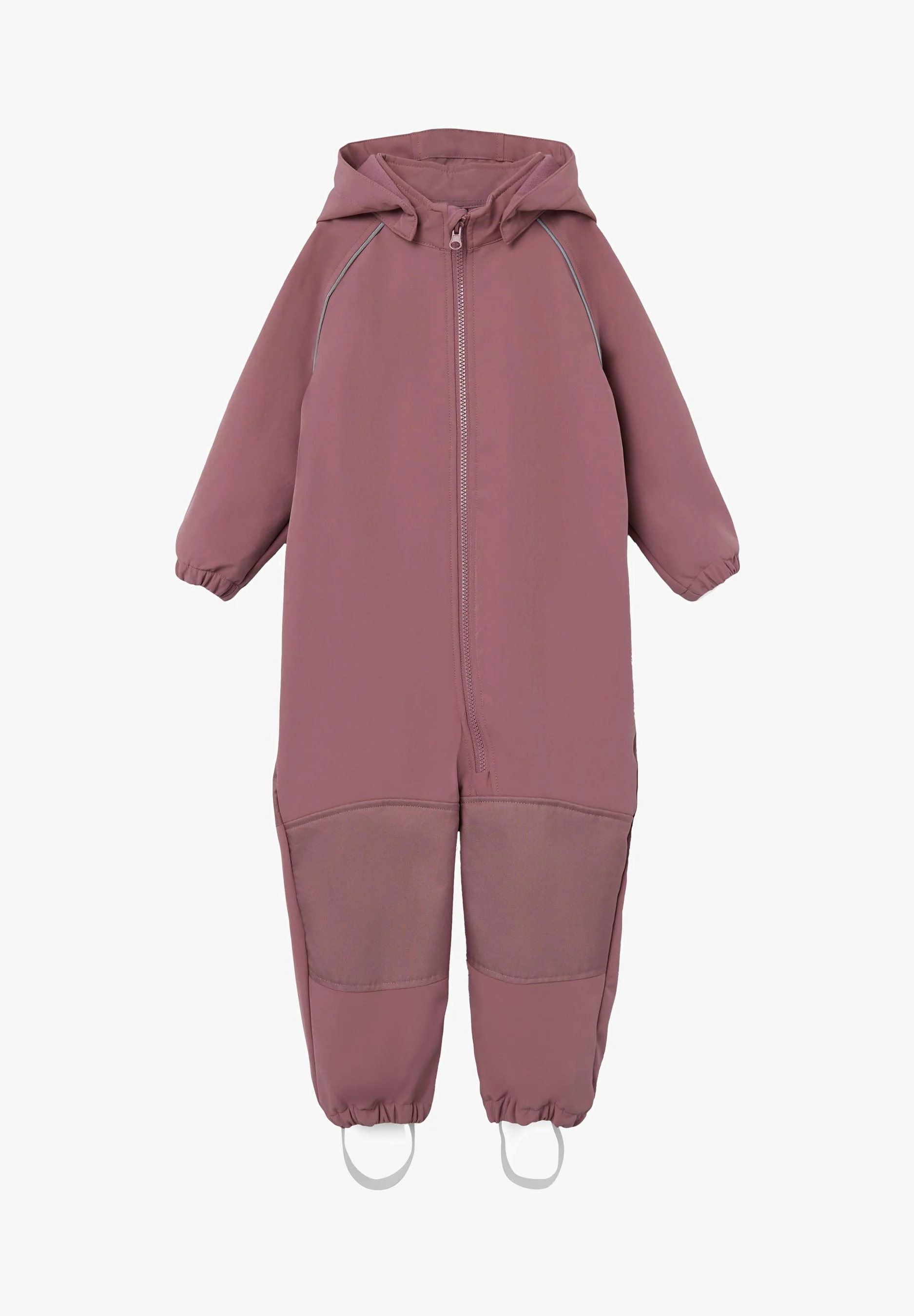 NAME IT softshell kombinezonas