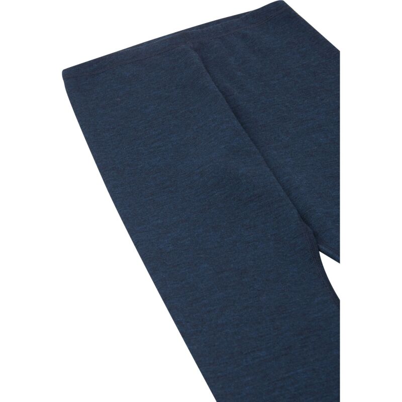 REIMA Kinsei 5200029A merino vilnos rūbų rinkinys