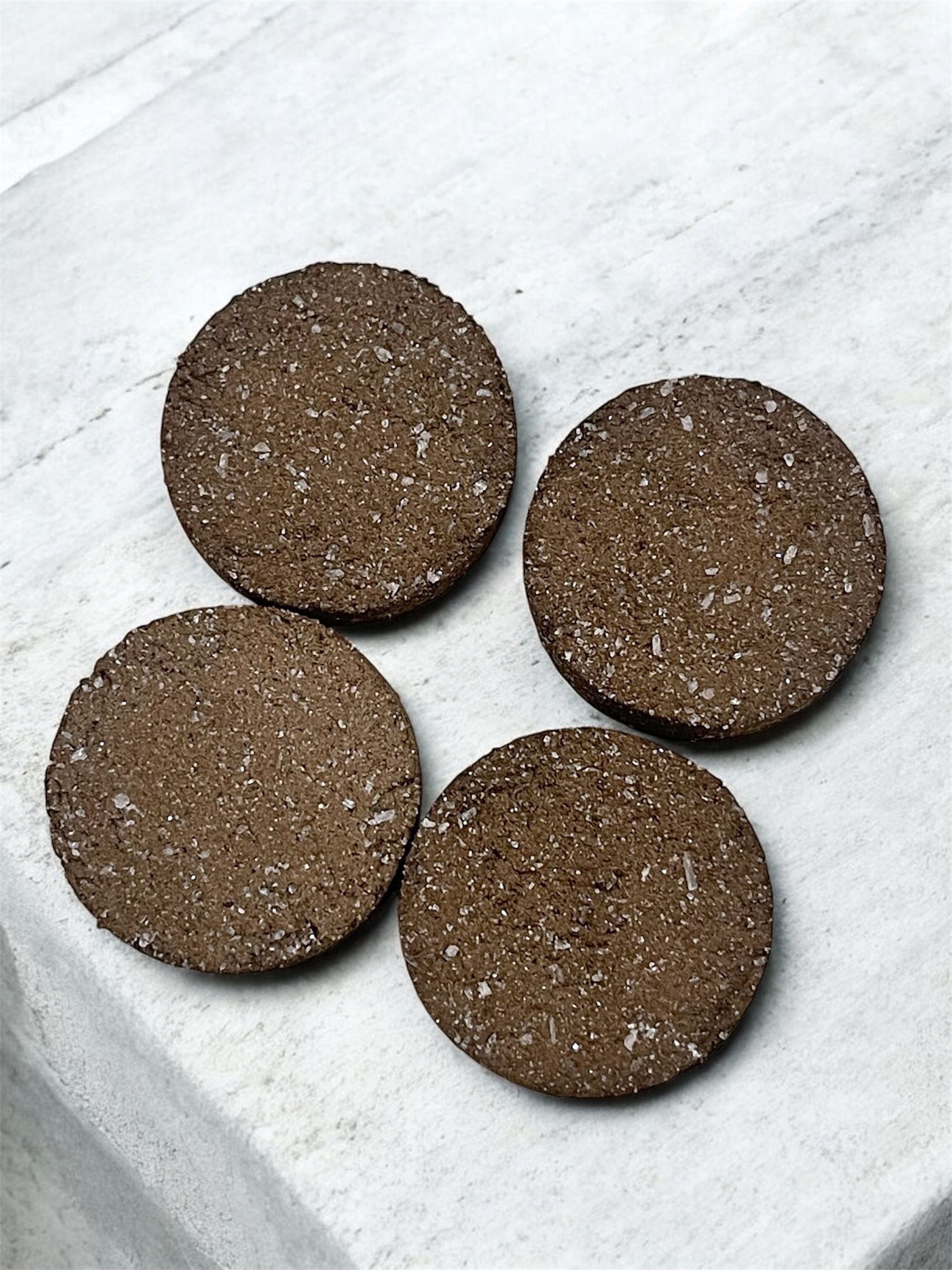 BUKHOOR READY MADE 75 PIECES