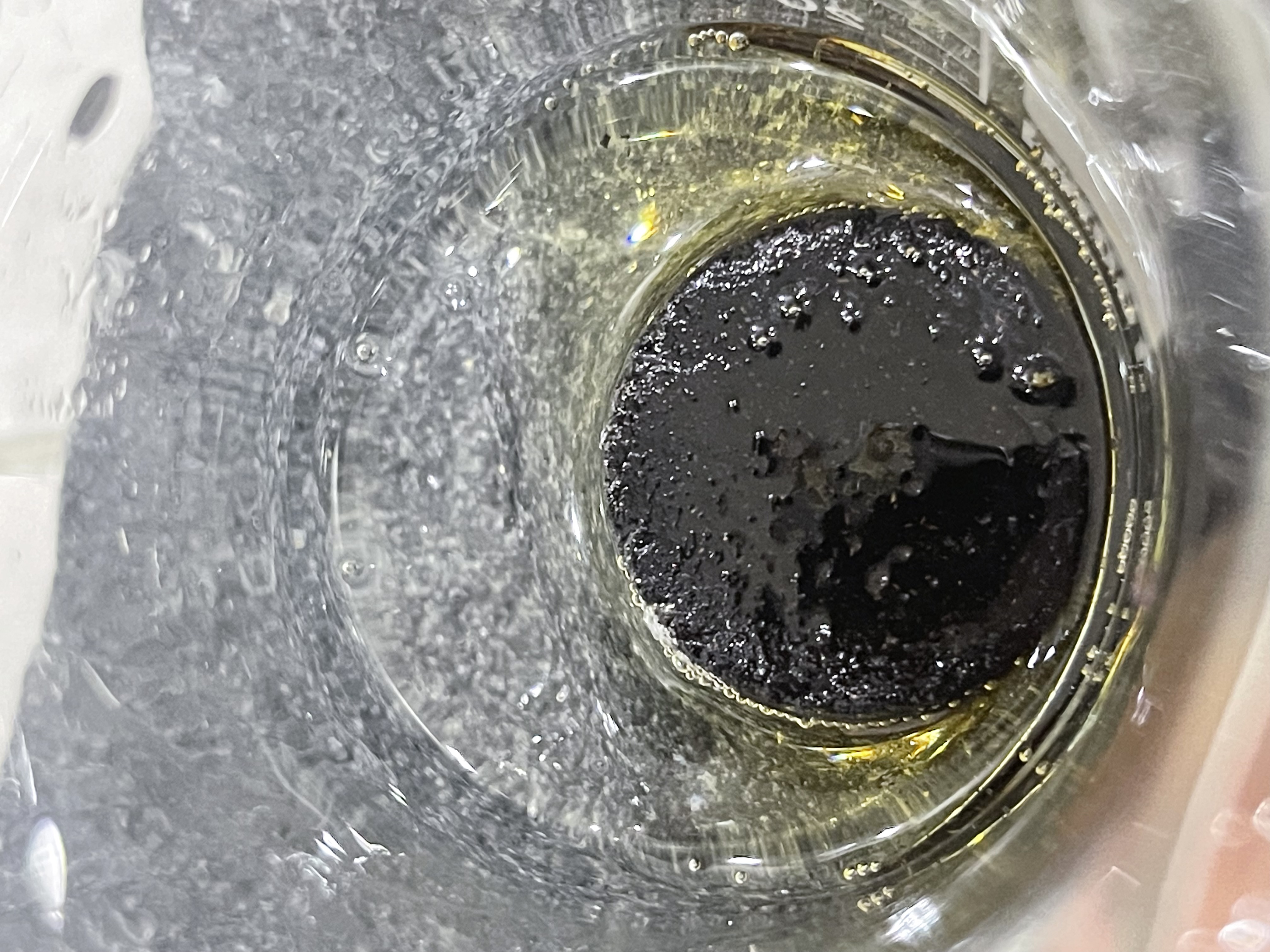 BUKHOOR READY MADE 75 PIECES